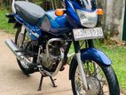 Bajaj Caliber 2004