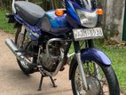 Bajaj Caliber 2004