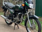 Bajaj Caliber 2004