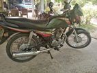 Bajaj Caliber 2004