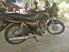 Bajaj Caliber 2004