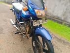Bajaj Caliber 2004