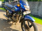 Bajaj Caliber 2004