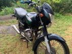 Bajaj Caliber 2004