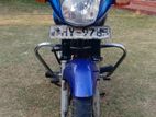 Bajaj Caliber 2004