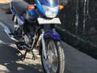Bajaj Caliber 2004