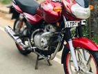 Bajaj Caliber 2004