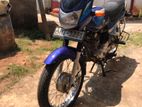Bajaj Caliber 2004