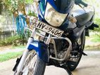 Bajaj Caliber 2004