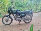 Bajaj Caliber 2004