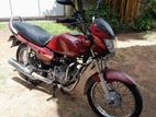 Bajaj Caliber 2004