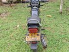 Bajaj Caliber 2004