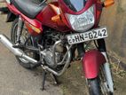 Bajaj Caliber 2004