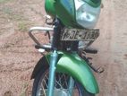 Bajaj Caliber 2004