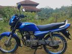 Bajaj Caliber 2004