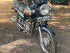 Bajaj Caliber 2004