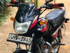 Bajaj Caliber 2004
