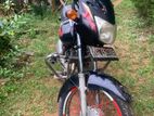Bajaj Caliber 2004