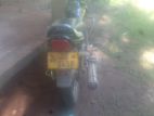 Bajaj Caliber 2004
