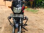 Bajaj Caliber 2004