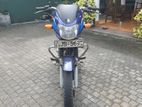 Bajaj Caliber 2004