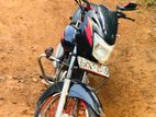 Bajaj Caliber 2004