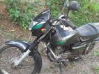 Bajaj Caliber 2005