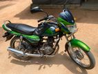 Bajaj Caliber 2005