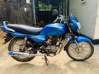 Bajaj Caliber 2005