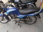 Bajaj Caliber 2005