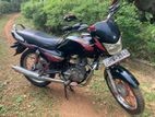 Bajaj Caliber 2005