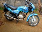 Bajaj Caliber 2005
