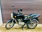 Bajaj Caliber 2006