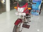 Bajaj Caliber 2006