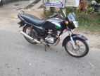 Bajaj Caliber 2006