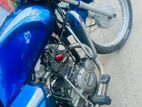 Bajaj Caliber 2006