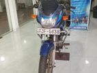 Bajaj Caliber 2007