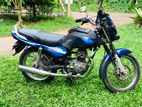 Bajaj Caliber 2007