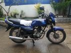 Bajaj Caliber 2007