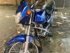 Bajaj Caliber 2008