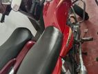 Bajaj Caliber 2008