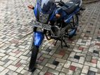 Bajaj Caliber 2008