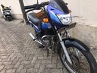 Bajaj Caliber 2003