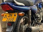Bajaj Caliber 2021