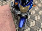 Bajaj Caliber baik 2004