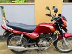 Bajaj Caliber 2004