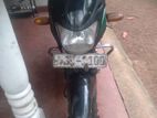 Bajaj Caliber 2004