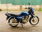 Bajaj Caliber 115 2005