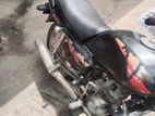 Bajaj Caliber 2002
