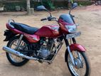 Bajaj Caliber 2003